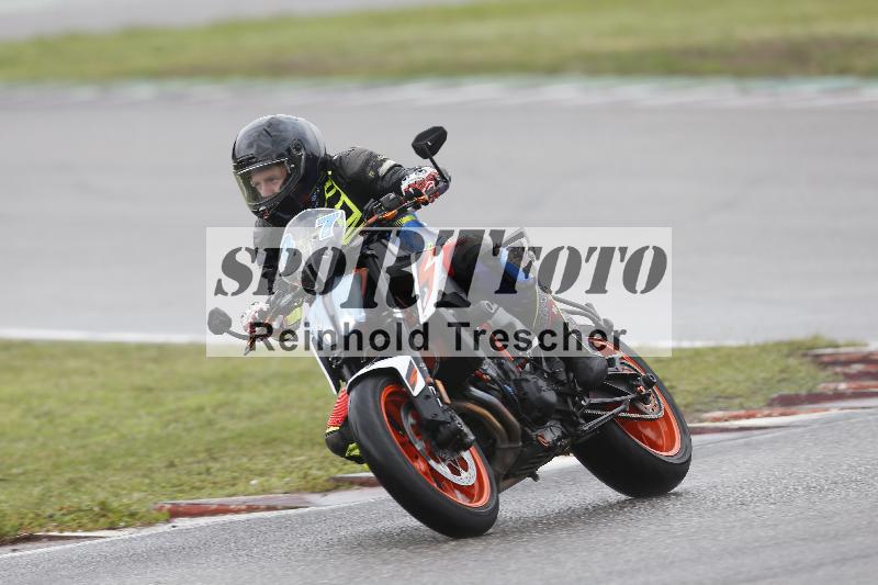 /39 21.08.2026  Caremotion get faster ADR/Gruppe gelb/87